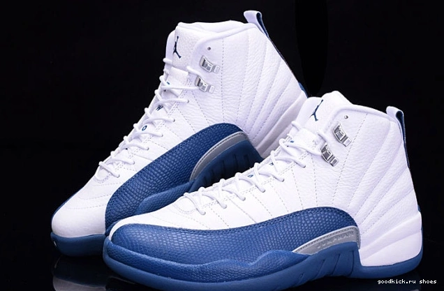 Rep Blue